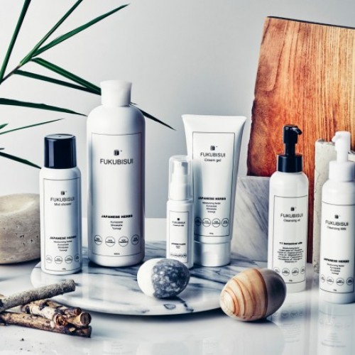 はじめまして。