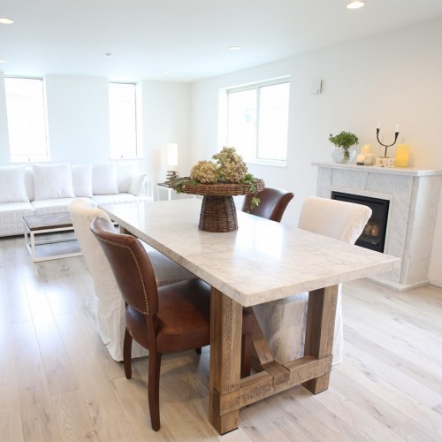 秋イベントのご案内