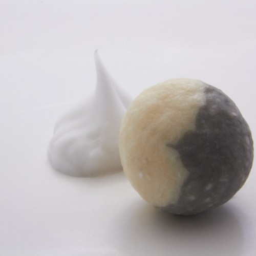 FUKUBISUI(福美水)ダイコン石鹸