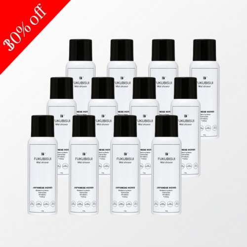 マスクに負けないスキンケアを