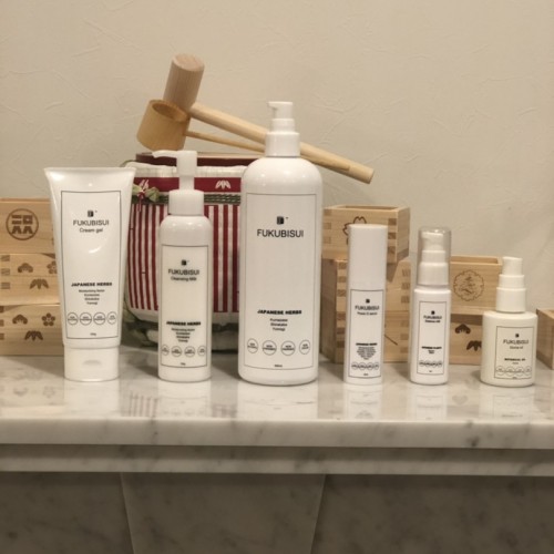 あけましておめでとうございます！