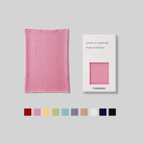 FUKUBISUIに”運命のはらまき”が登場♪