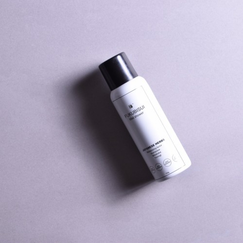 オンライン上で美肌に魅せる②