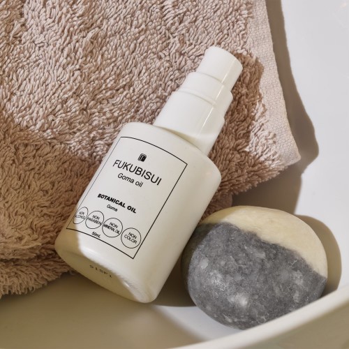 ボディケア第二弾！