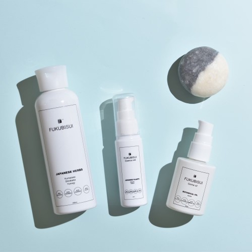 ボディケア強化 第三弾！