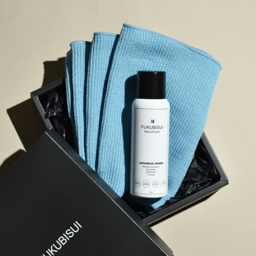 父の日ギフト『いつまでも元気でいてほしいパパに』