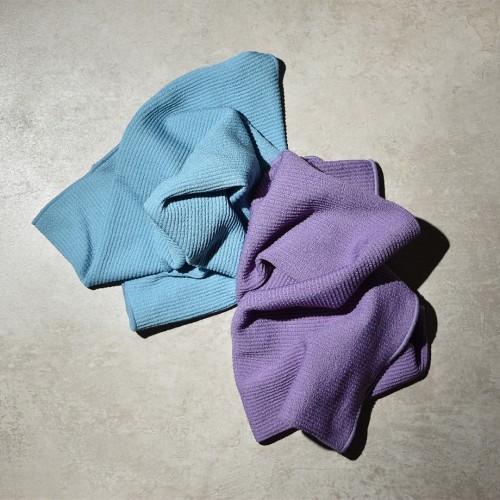 はらまきで免疫力アップ！！