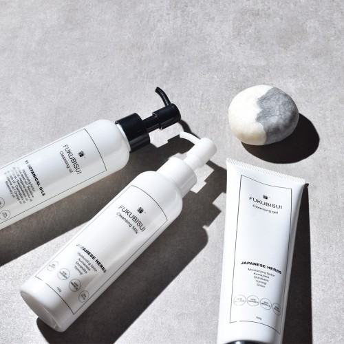 夏肌の不調に打ち勝つシリーズpart2