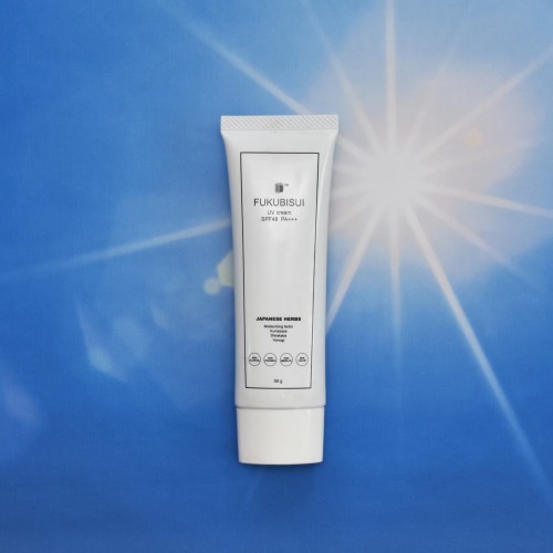 美肌は一日にしてならず！！