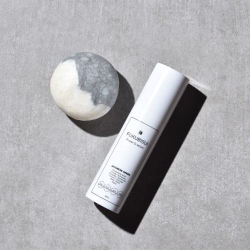 夏肌の不調に打ち勝つシリーズpart4