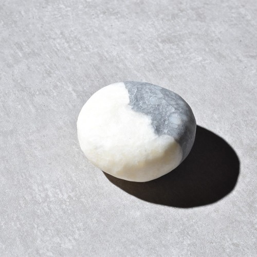 ダイコンソープミニサイズプレゼント！