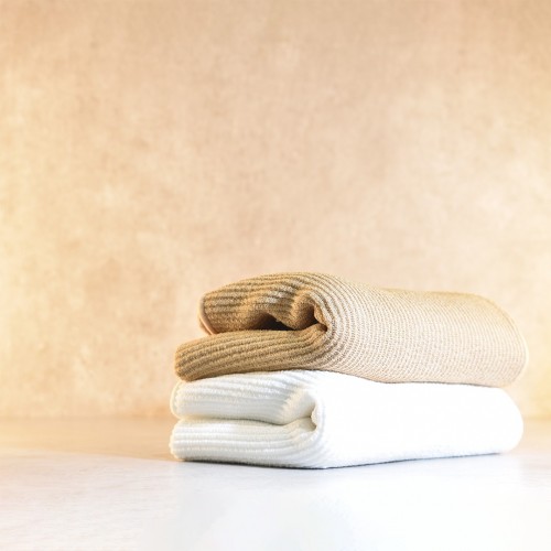 運命のはらまき