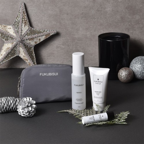 FUKUBISUI 2022クリスマスキットⅡ