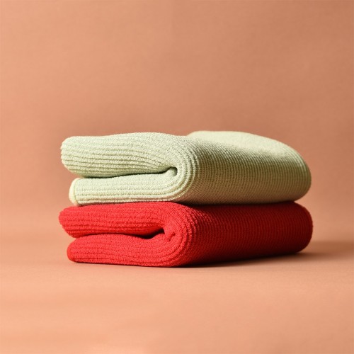 寒くて太りやすい冬のボディ。