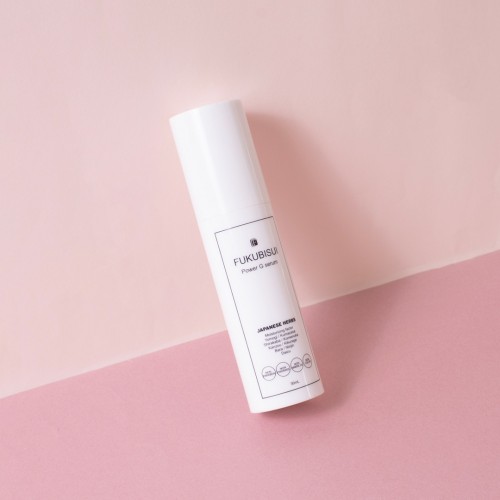 30代後半以降のエイジングケア