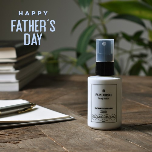 サンクスキットⅡ