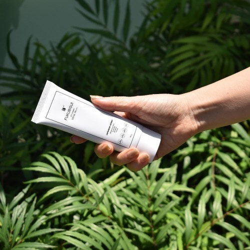 紫外線とは？？