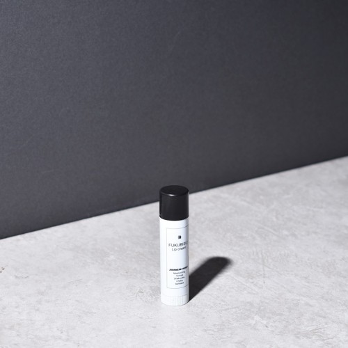 男性にオススメ(^▽^)/FUKUBISUI  リップクリーム