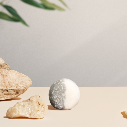 夏肌を応援するアイテム①「ダイコンソープ」