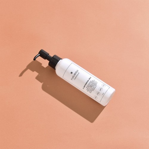 保湿を見直そう vol.2