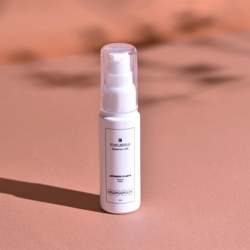 保湿を見直そう vol.6