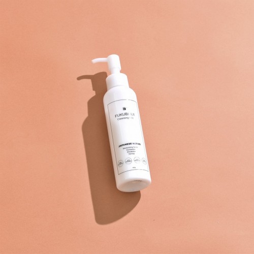 保湿を見直そう vol.1