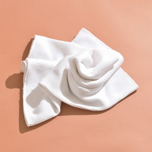 保湿を見直そう vol.3