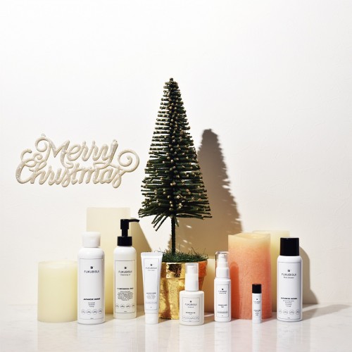 2023クリスマスキット【12月25日までの期間限定品！】