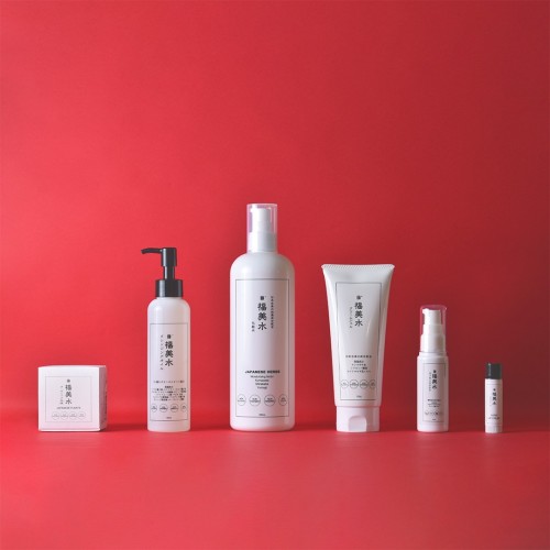 一年の計は元旦にあり