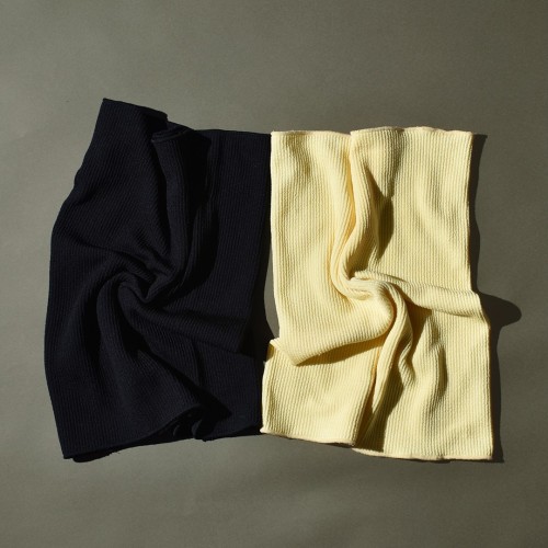 カラーで選ぶ「運命のはらまき」vol.3