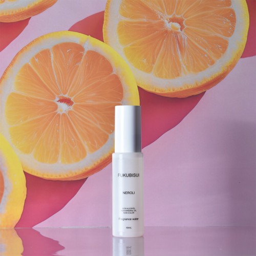 今日はバレンタイン