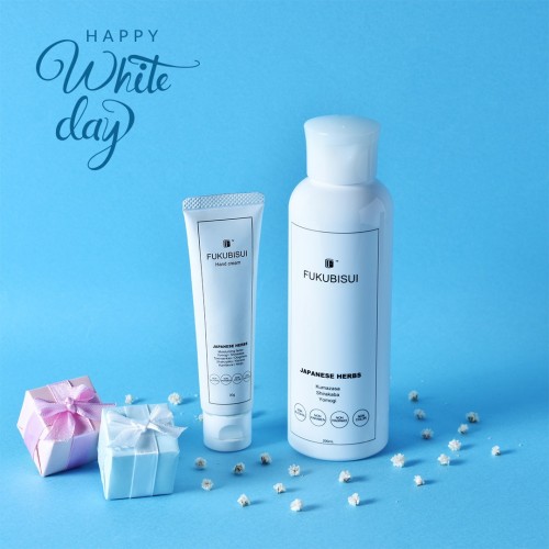 2024ホワイトデー