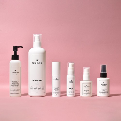 プレミアム美肌の日