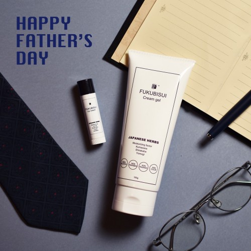 美パパ応援ギフトⅠ