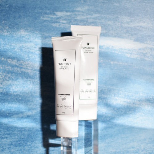 老化は”加齢”よりも”紫外線”のが深刻…!?