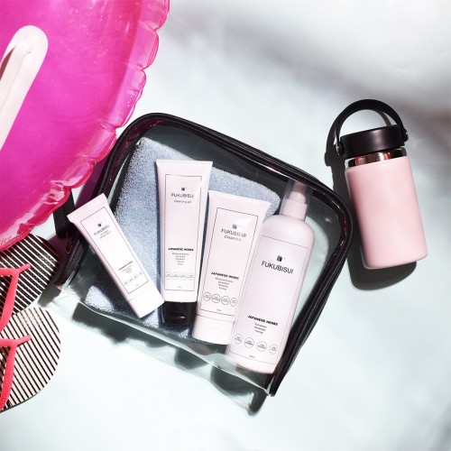 2024サマーキット、もう手に取っていただけましたか！？