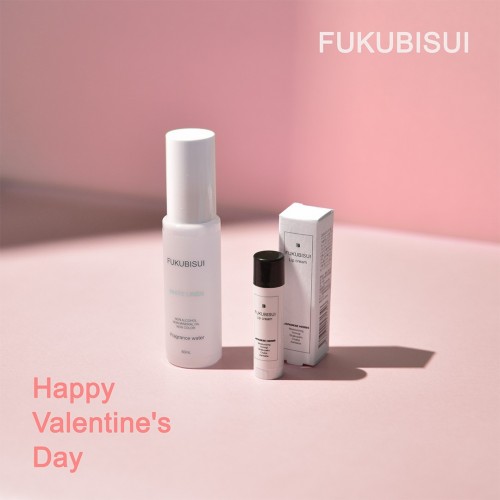 2025 バレンタインキット