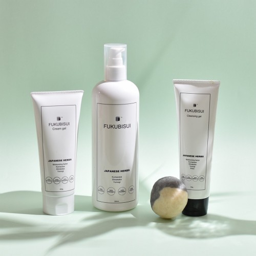 今日は成人の日。