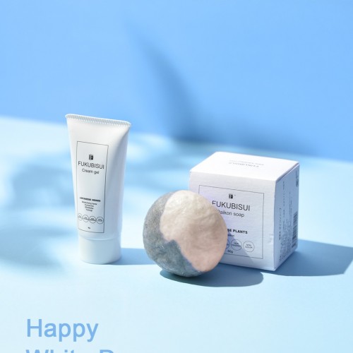 2025ホワイトデーキット