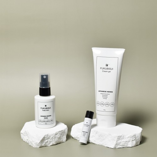 メンズシーズンギフト