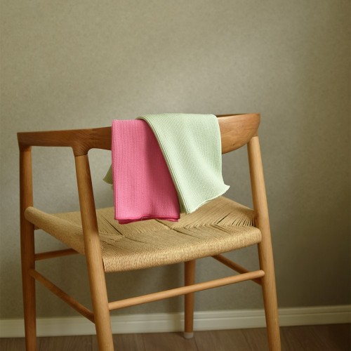 寒暖差に負けないコツ