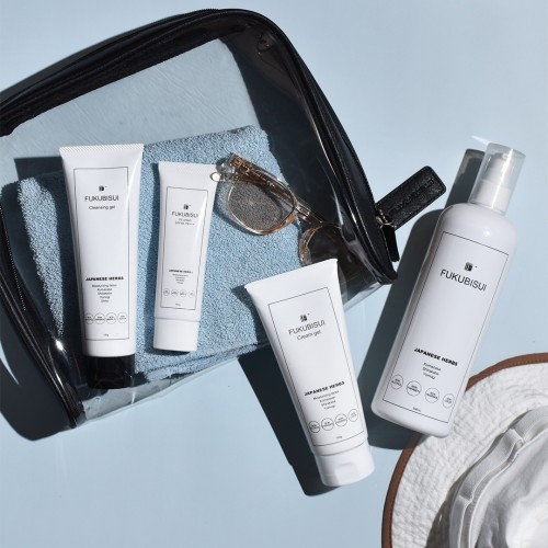 2025サマーキット好評発売中！