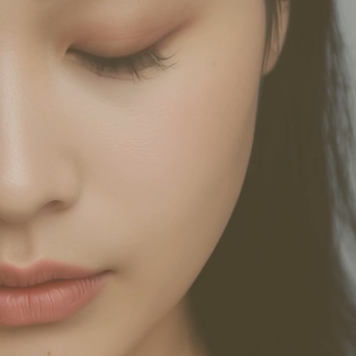 エッセンスミルク+は“さらに信頼できる処方”へ進化しました。