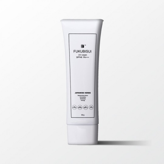 紫外線ダメージを最小限に抑えるスキンケア