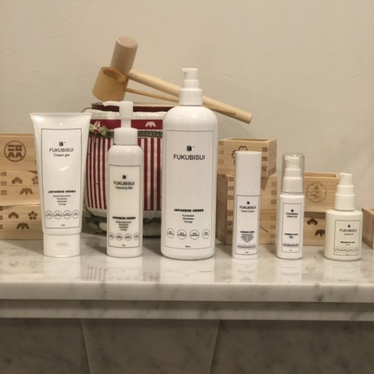 あけましておめでとうございます！