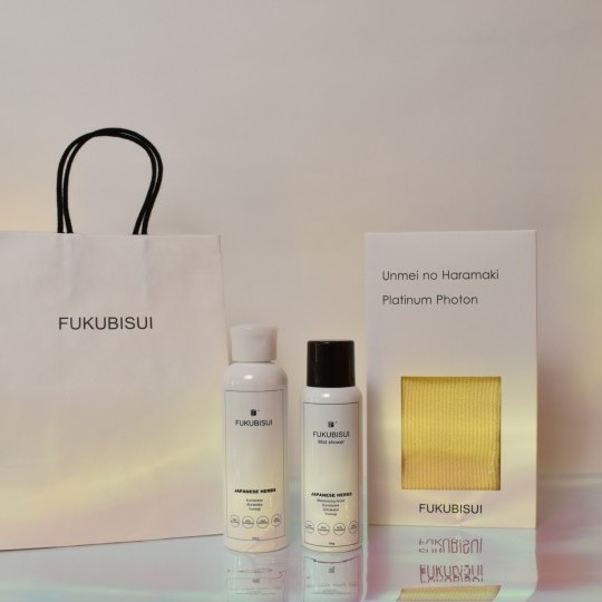 2022年福袋予約スタート！