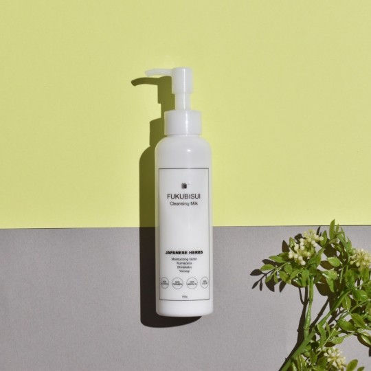 花粉症ケア Part1