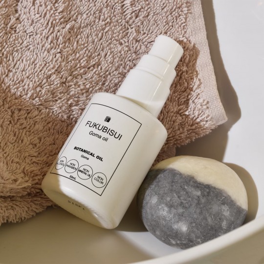 ボディケア第二弾！