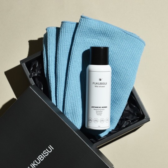 父の日ギフト『いつまでも元気でいてほしいパパに』