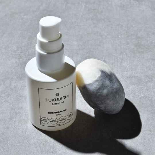 夏肌の不調に打ち勝つシリーズpart3